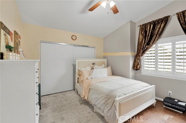 Detail Gallery Image 31 of 58 For 17777 Brazier, Riverside,  CA 92508 - 4 Beds | 3 Baths