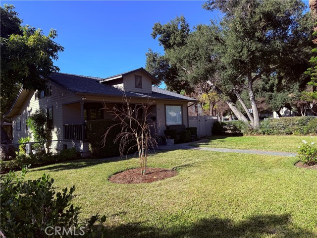 Detail Gallery Image 4 of 48 For 119 N Cullen, Glendora,  CA 91741 - 3 Beds | 1 Baths