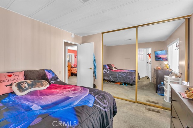 Detail Gallery Image 23 of 38 For 6741 Lincoln Ave #32,  Buena Park,  CA 90620 - 2 Beds | 2 Baths