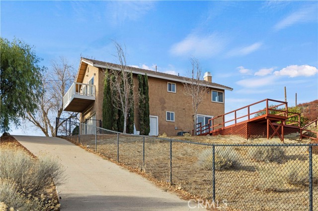 Detail Gallery Image 46 of 57 For 8511 Calva St, Leona Valley,  CA 93551 - 3 Beds | 3 Baths