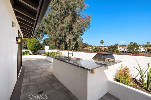 Detail Gallery Image 28 of 62 For 24332 Bellerive Circle, Laguna Niguel,  CA 92677 - 4 Beds | 3/1 Baths