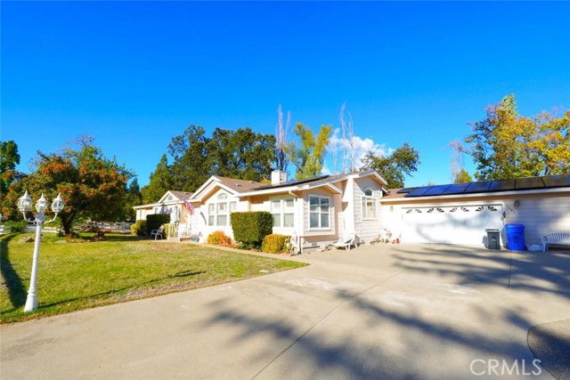 3685 Angels Road, Vallecito, California 95251, 3 Bedrooms Bedrooms, ,2 BathroomsBathrooms,Single Family Residence,For Sale,Angels,MC25050957