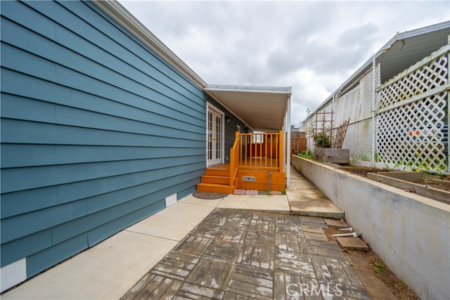 Detail Gallery Image 32 of 37 For 1675 Los Osos Valley Rd #135,  Los Osos,  CA 93402 - 2 Beds | 2 Baths