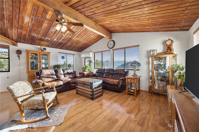 Detail Gallery Image 24 of 51 For 9990 Fay Ranch, Lake Isabella,  CA 93240 - 1 Beds | 1 Baths