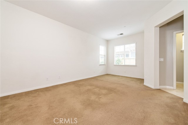 Detail Gallery Image 19 of 35 For 77 Hallmark, Irvine,  CA 92620 - 3 Beds | 3 Baths