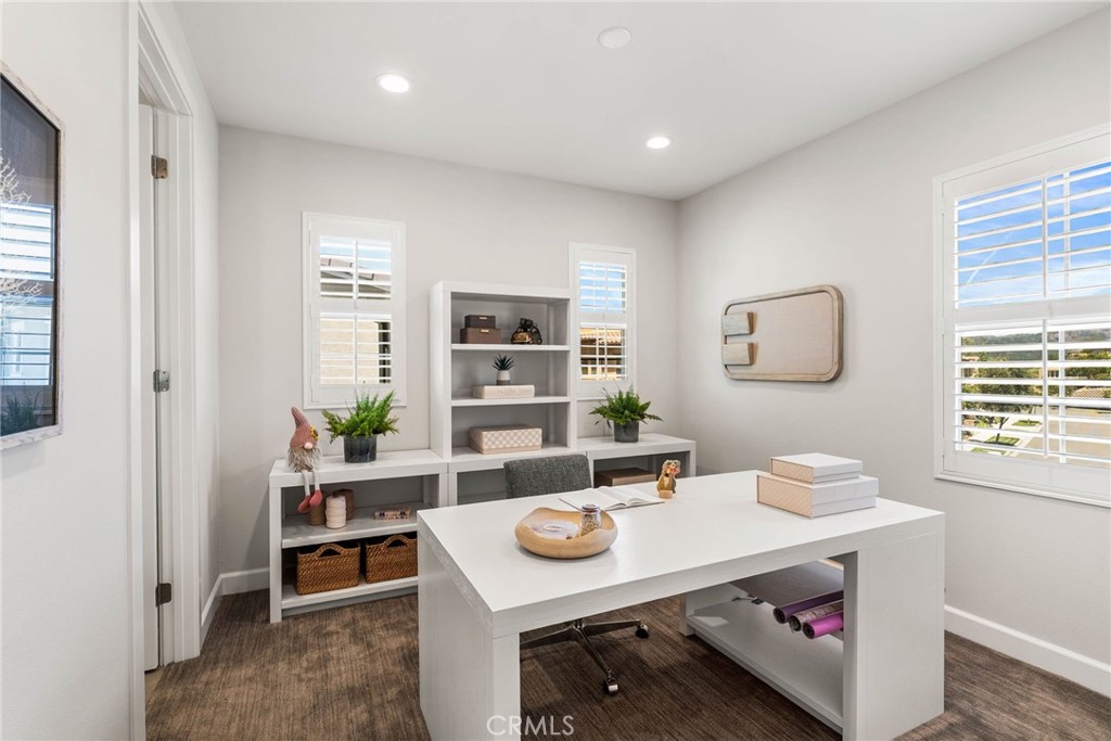 MLS #OC26131472 image #55