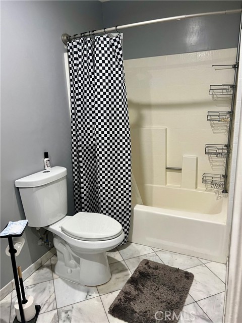 24931 Heil Drive, Moreno Valley CA: https://media.crmls.org/medias/f66fd3fd-5198-4dbb-af35-593e74ab245c.jpg