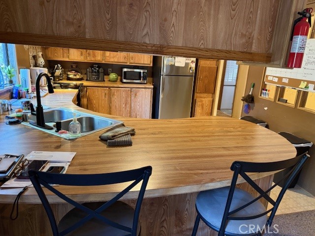 Detail Gallery Image 26 of 67 For 6217 Kilgord Ct, Magalia,  CA 95954 - 2 Beds | 2 Baths