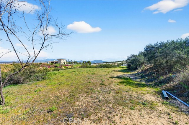 Detail Gallery Image 60 of 69 For 39475 Bruce Ln, Temecula,  CA 92592 - 4 Beds | 3/1 Baths