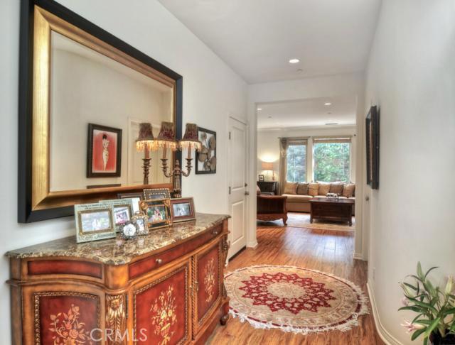 Detail Gallery Image 9 of 24 For 41 Bianco, Irvine,  CA 92618 - 3 Beds | 2/1 Baths