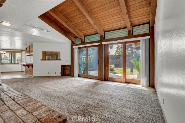 Detail Gallery Image 29 of 43 For 798 N Pepper St, Woodlake,  CA 93286 - 4 Beds | 3/1 Baths