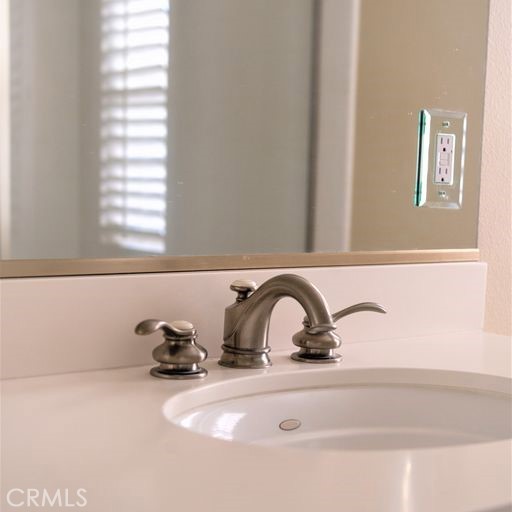 Detail Gallery Image 23 of 32 For 56 Twin Gables, Irvine,  CA 92620 - 3 Beds | 2/1 Baths