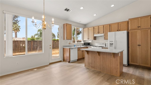 Detail Gallery Image 6 of 30 For 4588 Winterberry Ct, Banning,  CA 92220 - 2 Beds | 2 Baths