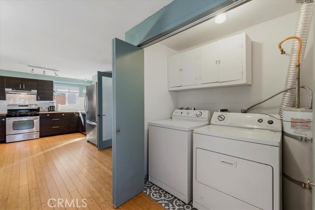 Detail Gallery Image 30 of 48 For 63434 Two Mile, Joshua Tree,  CA 92252 - 3 Beds | 2 Baths