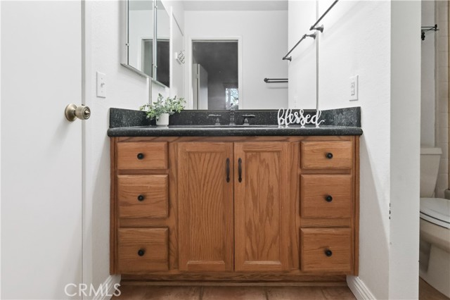 Detail Gallery Image 32 of 46 For 1649 Albany Ct, Claremont,  CA 91711 - 3 Beds | 2/1 Baths