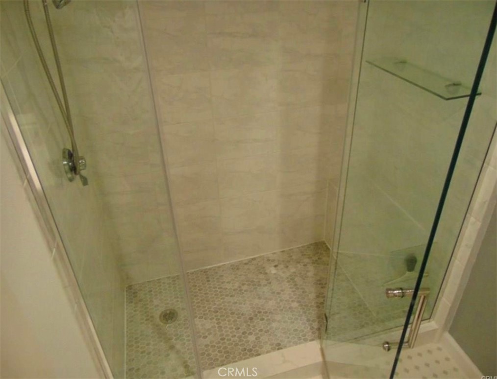 MLS #LG25256672 image #13