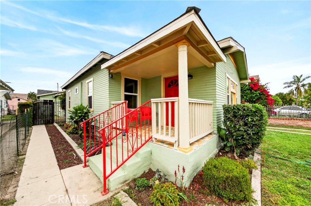 Front Image Thumbnail for CRSB26030174