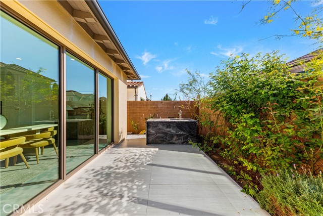 Detail Gallery Image 28 of 50 For 121 Oceano, Irvine,  CA 92602 - 3 Beds | 2/1 Baths