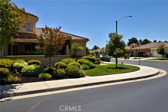 Detail Gallery Image 33 of 72 For 29424 Springside Dr, Menifee,  CA 92584 - 2 Beds | 2/1 Baths