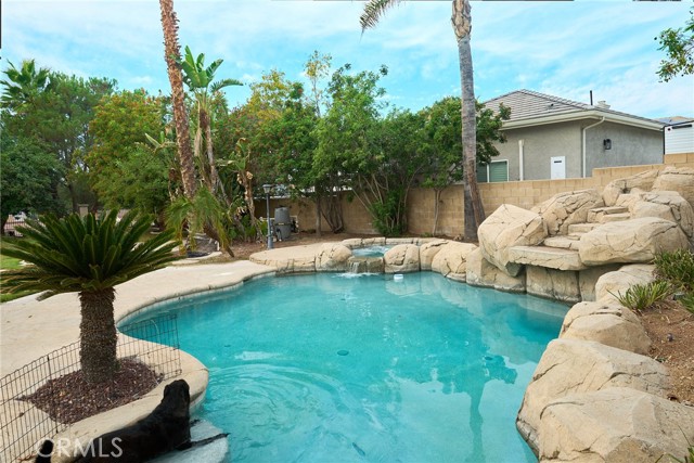 Detail Gallery Image 23 of 57 For 3153 Arapaho, Norco,  CA 92860 - 5 Beds | 3 Baths