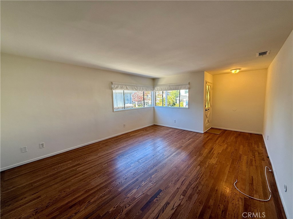 MLS #SB25274430 image #10