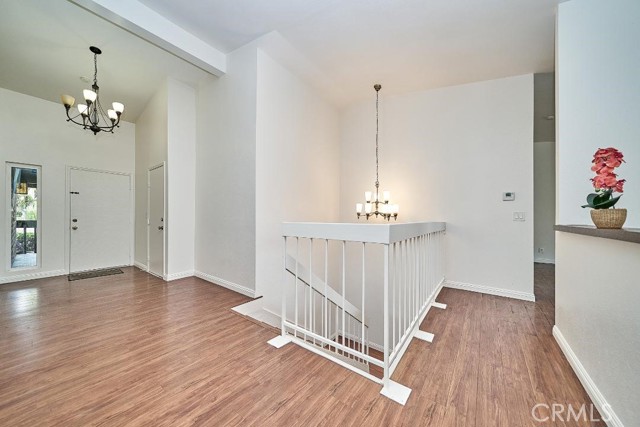 Detail Gallery Image 16 of 37 For 15422 Circle Ridge Ln, Hacienda Heights,  CA 91745 - 4 Beds | 2/1 Baths