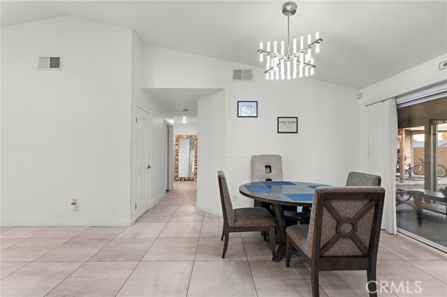 25405 Brodiaea Avenue, Moreno Valley CA: https://media.crmls.org/medias/f670a7d0-c4f8-4d4a-9d2d-839e150715ca.jpg