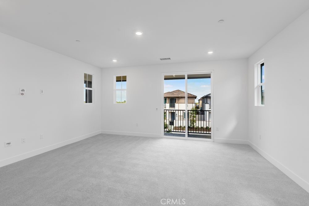 MLS #IG25241964 image #22