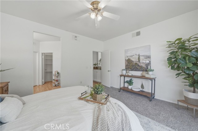 Detail Gallery Image 15 of 28 For 31687 via San Carlos, Temecula,  CA 92592 - 3 Beds | 2 Baths