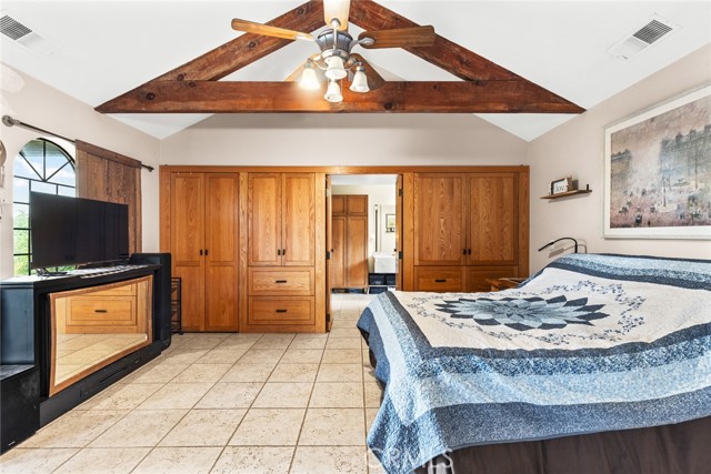Detail Gallery Image 21 of 47 For 108 Valley View Dr, Oroville,  CA 95966 - 4 Beds | 3 Baths