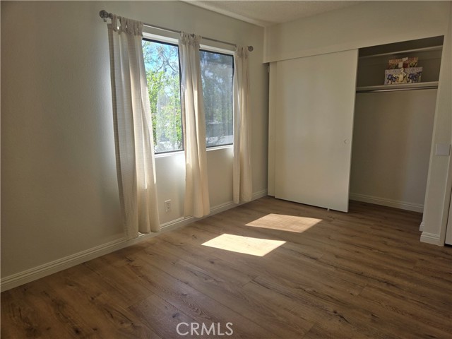 Detail Gallery Image 20 of 35 For 11311 Tampa Ave #46,  Porter Ranch,  CA 91326 - 2 Beds | 1/1 Baths