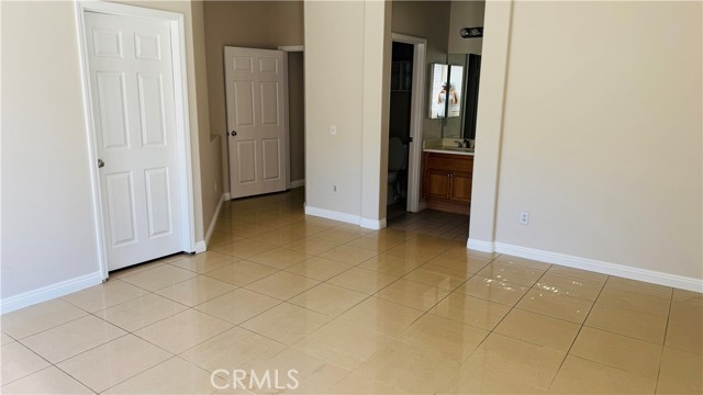 Detail Gallery Image 10 of 14 For 1580 Manor Ln, Glendora,  CA 91741 - 3 Beds | 2 Baths