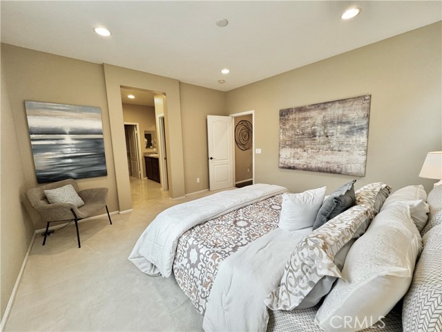 Detail Gallery Image 7 of 15 For 13470 Freedom Way, Westminster,  CA 92683 - 3 Beds | 2/1 Baths