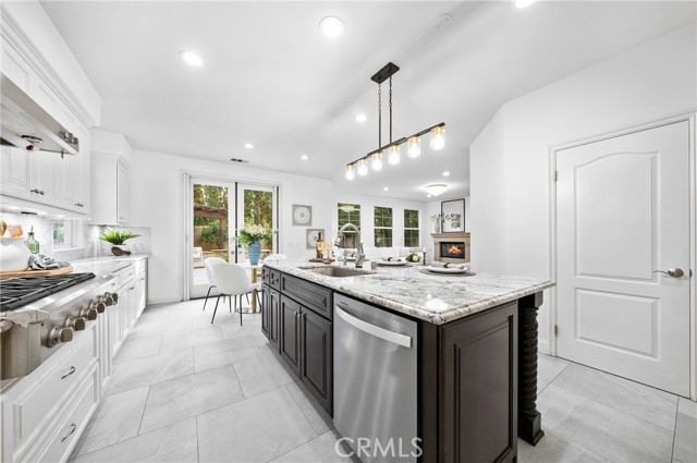 Detail Gallery Image 16 of 60 For 2 Conifer, Irvine,  CA 92620 - 5 Beds | 4/1 Baths