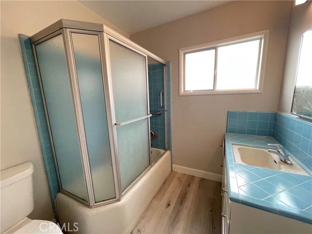 Detail Gallery Image 11 of 11 For 3530 Orange, Long Beach,  CA 90807 - 2 Beds | 1 Baths