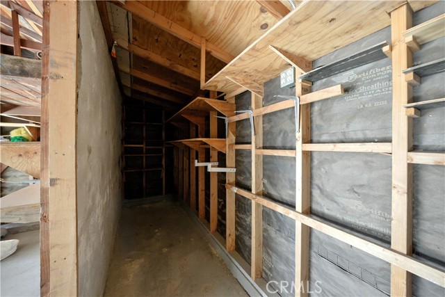 Image 37 of 38 For 3228 Marber Avenue