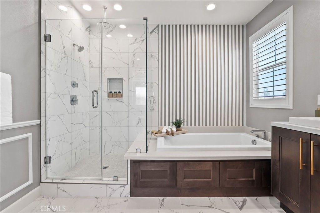 MLS #OC25257950 image #28