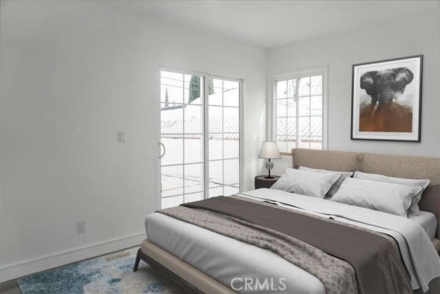 F6717993 E4Eb 48E4 Ad20 F1F2Ae2568D9 16101 Lassen Street, North Hills, Ca 91343 &Lt;Span Style='Backgroundcolor:transparent;Padding:0Px;'&Gt; &Lt;Small&Gt; &Lt;I&Gt; &Lt;/I&Gt; &Lt;/Small&Gt;&Lt;/Span&Gt;