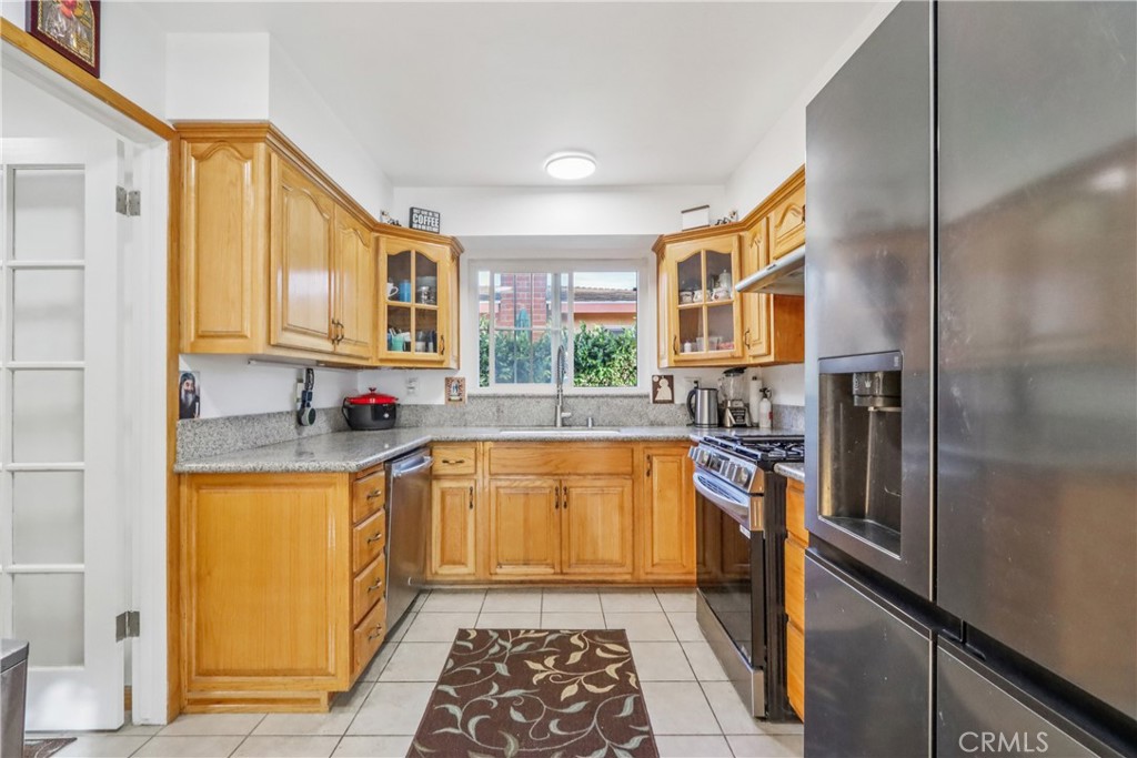 MLS #SB25257684 image #5