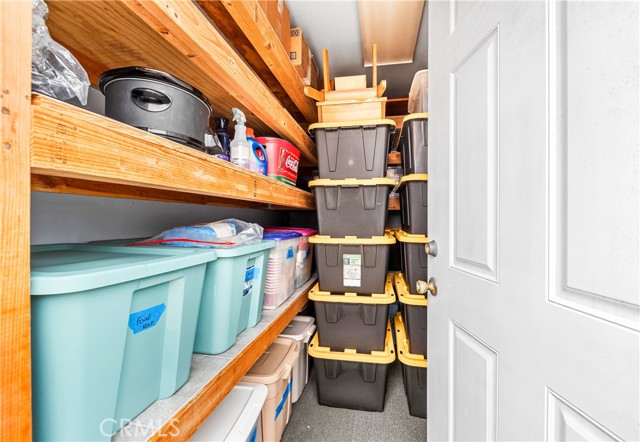 6051 Camphor Avenue, Westminster CA: https://media.crmls.org/medias/f6717e3c-5698-4db9-86e1-5eb634aa27d8.jpg