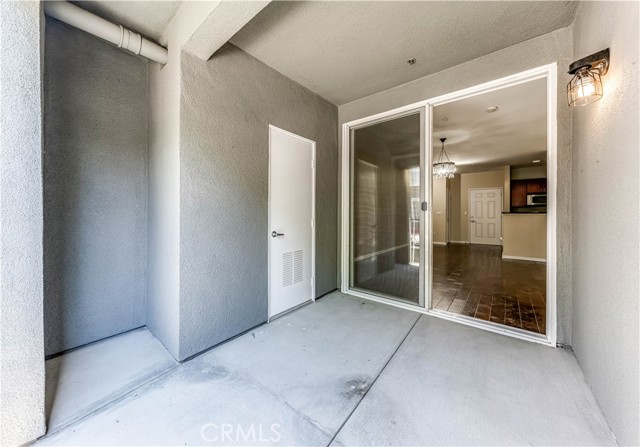 Detail Gallery Image 19 of 29 For 1801 E Katella Ave #2132,  Anaheim,  CA 92805 - 1 Beds | 1 Baths