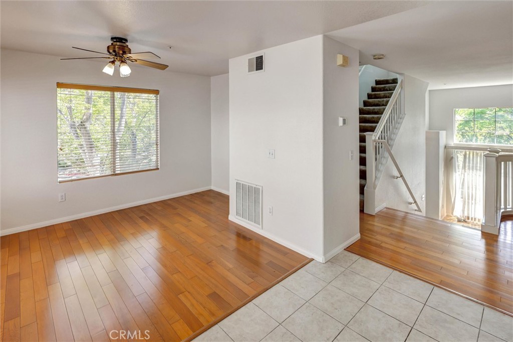 10310 Wateridge - photo 12