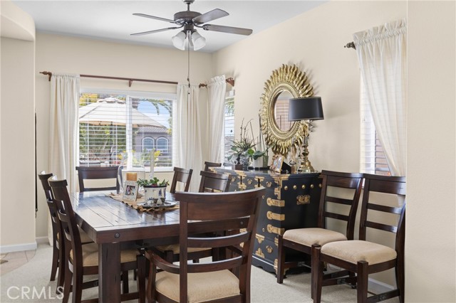 Detail Gallery Image 9 of 45 For 55 Capanna St, Pismo Beach,  CA 93449 - 4 Beds | 2/1 Baths