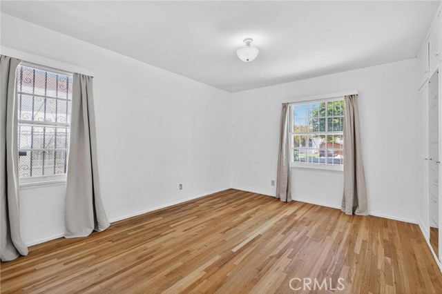 Detail Gallery Image 28 of 37 For 3727 West Bld, Los Angeles,  CA 90016 - 3 Beds | 1/1 Baths