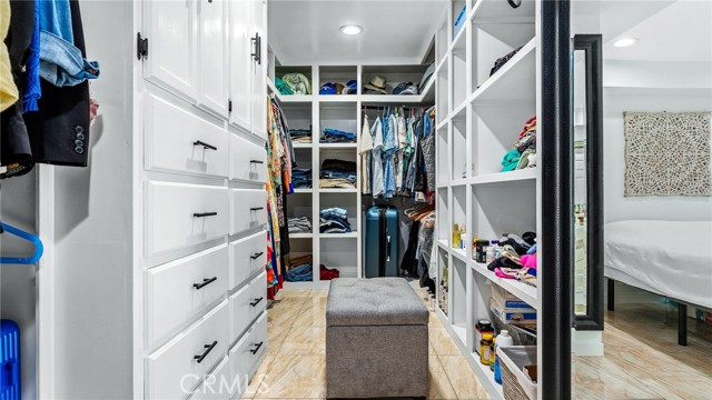 Detail Gallery Image 13 of 69 For 7319 Berne St, Rosemead,  CA 91770 - 4 Beds | 2/1 Baths