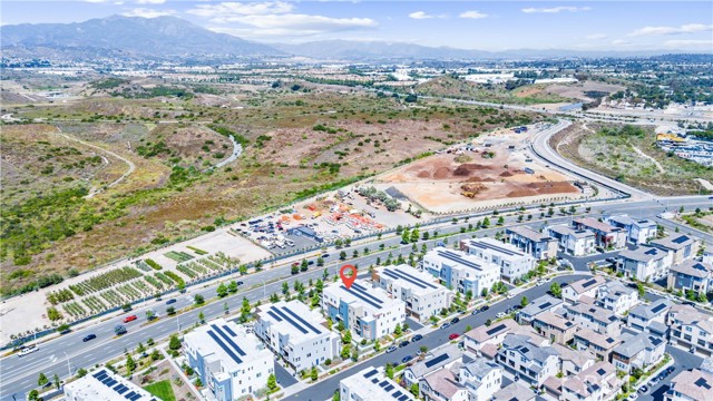 167 Sash, Irvine CA: https://media.crmls.org/medias/f671b70d-e5fe-4e57-b205-8764100d71db.jpg