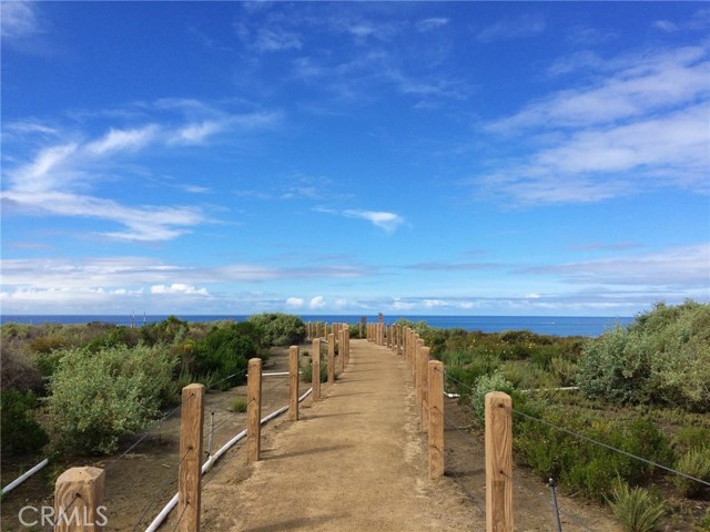 Detail Gallery Image 55 of 57 For 6336 Camino Marinero, San Clemente,  CA 92673 - 5 Beds | 3 Baths