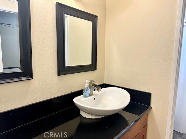 Detail Gallery Image 8 of 15 For 4633 Marine Ave #256,  Lawndale,  CA 90260 - 1 Beds | 1 Baths