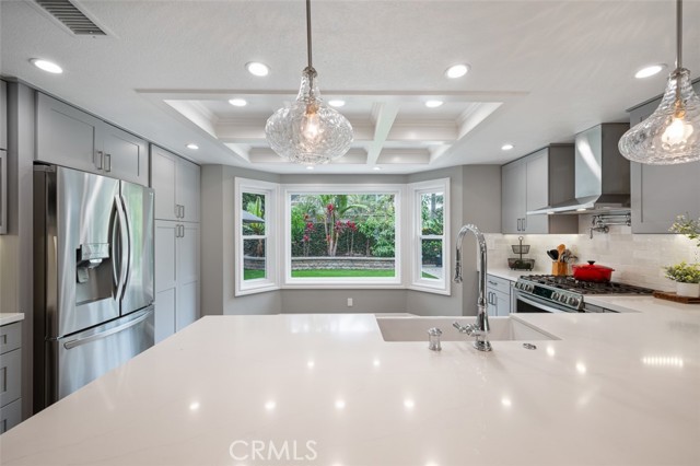 1119 San Jose, Costa Mesa CA: https://media.crmls.org/medias/f671c987-08c6-4563-a31e-3fcfd2c43aea.jpg