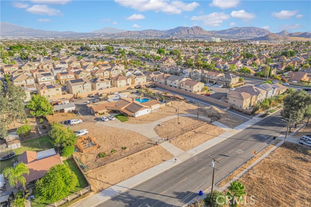 Detail Gallery Image 56 of 72 For 851 S Acacia Ave, Rialto,  CA 92376 - 4 Beds | 2 Baths